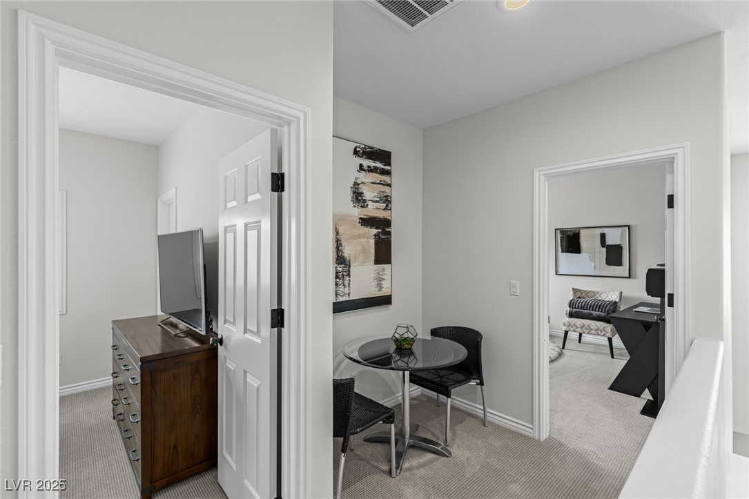 275 Spectacular Street Henderson, NV 89052 - Photo 29 of 39