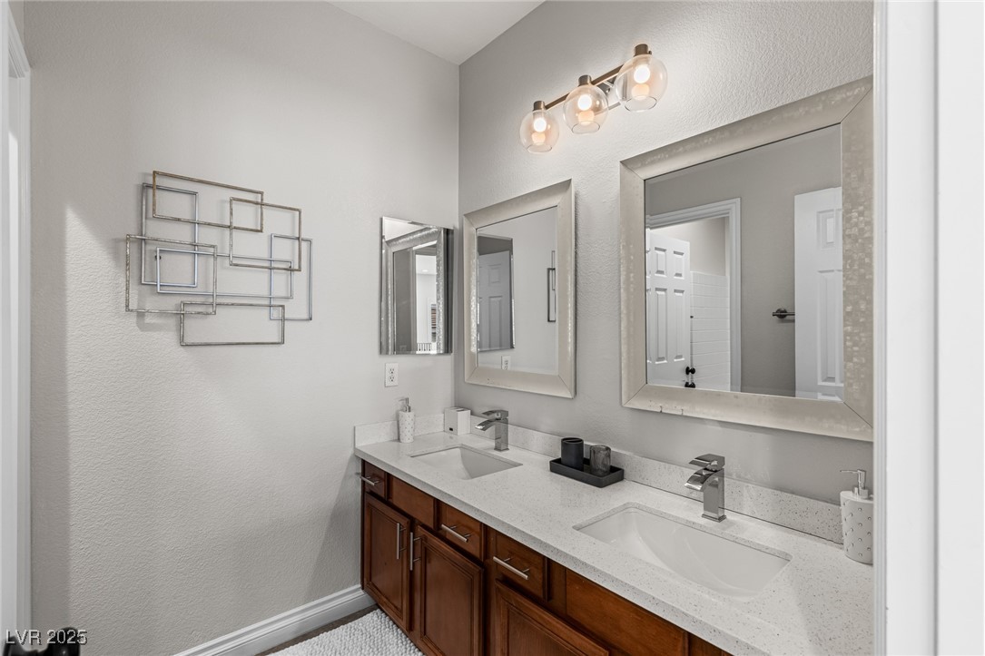 275 Spectacular Street Henderson, NV 89052 - Photo 31 of 39