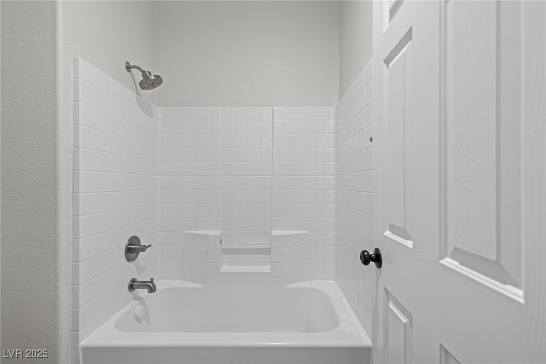 275 Spectacular Street Henderson, NV 89052 - Photo 32 of 39