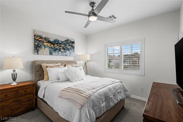 $3,750 | 275 Spectacular Street, Henderson, NV 89052