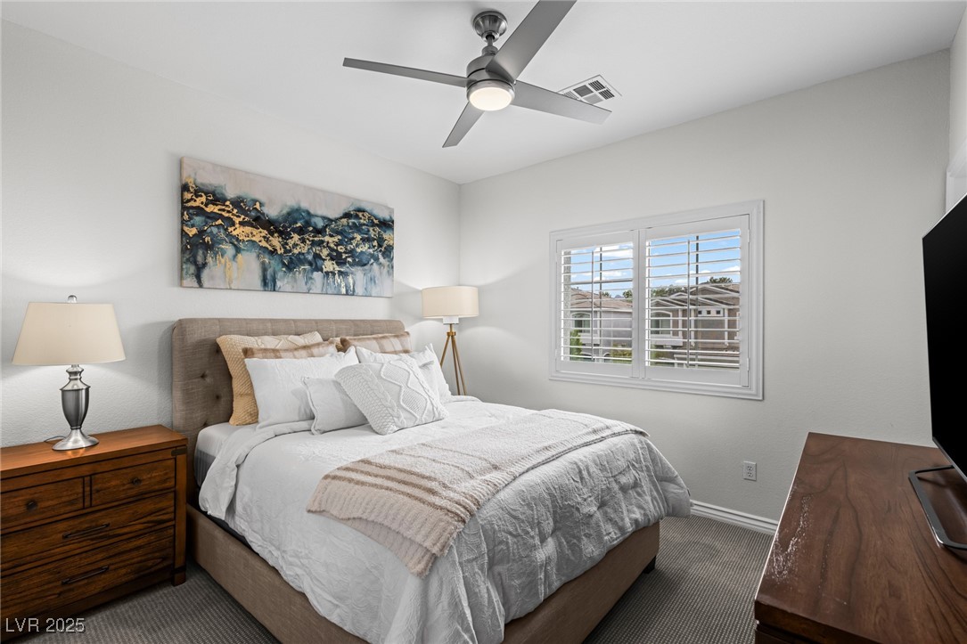 275 Spectacular Street Henderson, NV 89052 - Photo 33 of 39