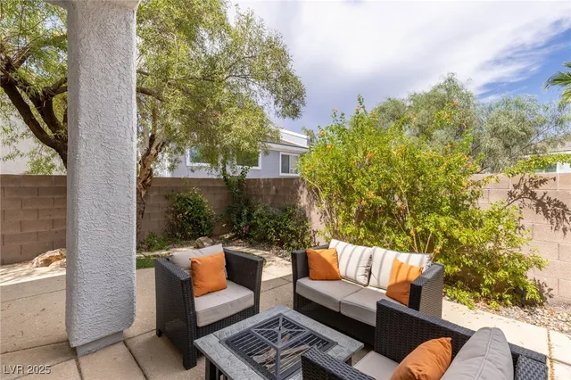 $3,750 | 275 Spectacular Street, Henderson, NV 89052