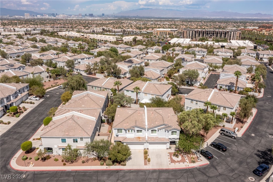 275 Spectacular Street Henderson, NV 89052 - Photo 38 of 39