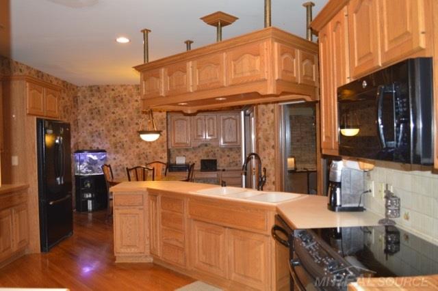 71075 Oaktree Lane Romeo, MI 48065 - Photo 5 of 55 31282616-4.JPG