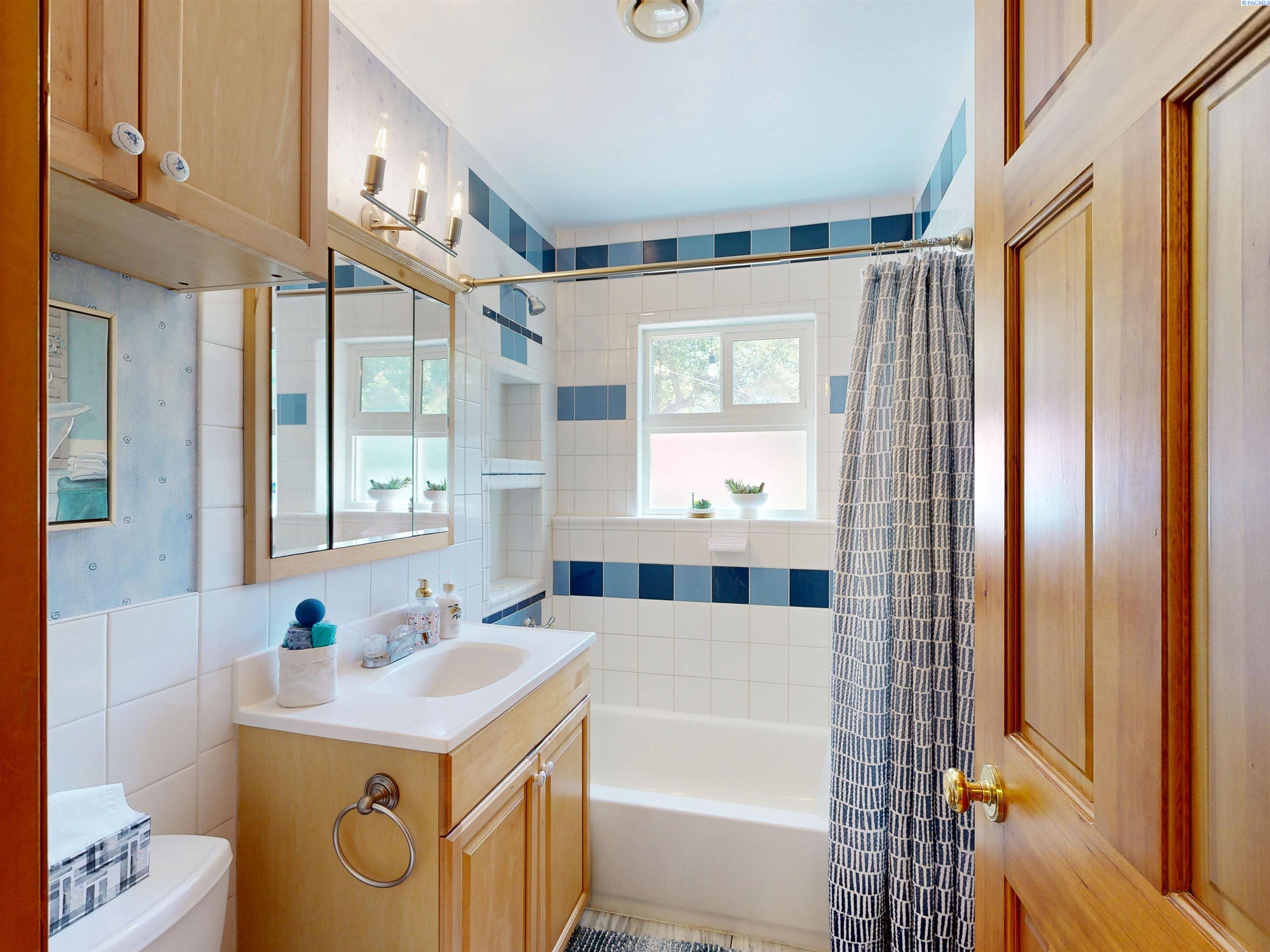 515 Southwest Walnut Street Pullman, WA 99163 - Photo 13 of 25 Gallery Image 13