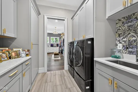 $3,249,900 | 103 Dumbarton Court, Cary, NC 27511