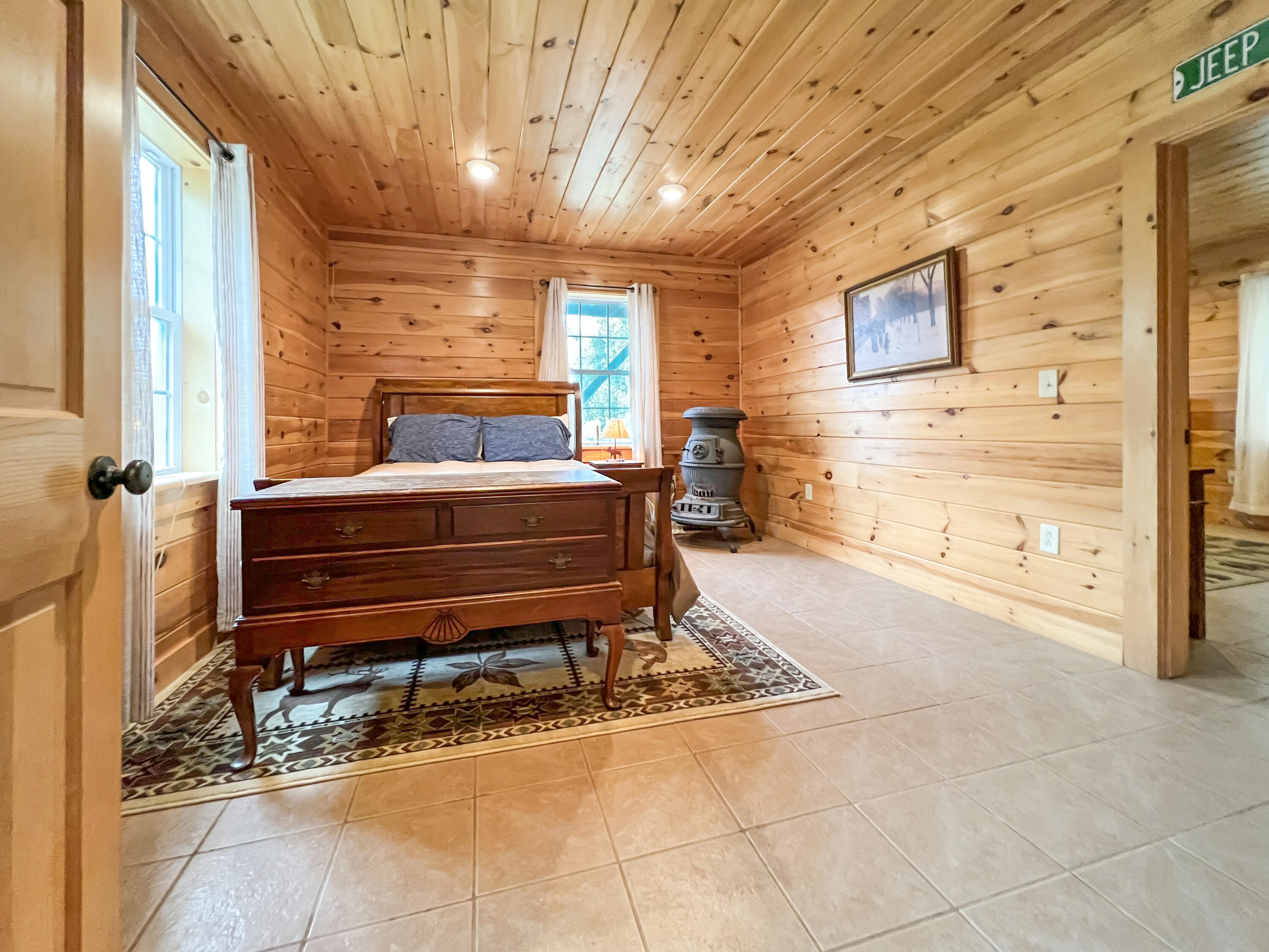 462 Horseshoe Valley Road Roxbury, ME 04275 - Photo 20 of 54 20