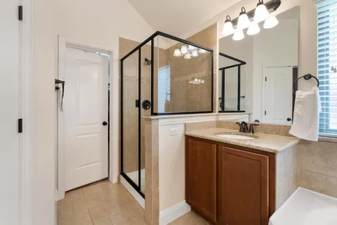 $399,000 | 2120 Cornelia Trimble Way, Buda, TX 78610