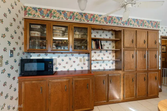 $419,900 | 307 Salem School Road, Collins, MS 39428