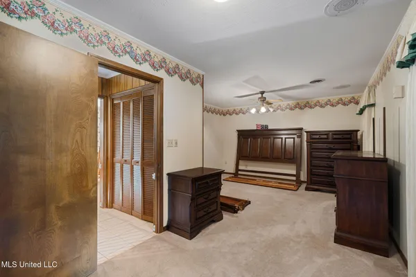$369,500 | 307 Salem School Road, Collins, MS 39428