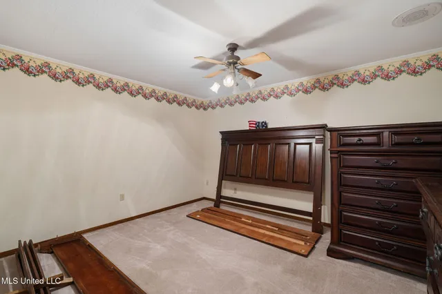 $419,900 | 307 Salem School Road, Collins, MS 39428