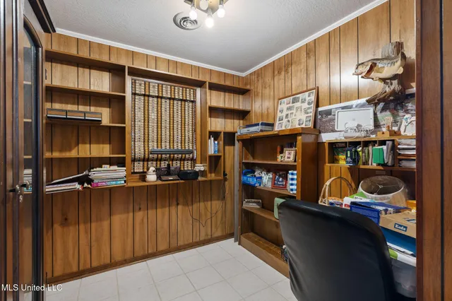 $419,900 | 307 Salem School Road, Collins, MS 39428