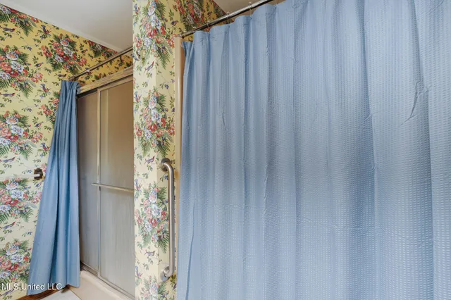 $419,900 | 307 Salem School Road, Collins, MS 39428