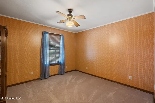 $419,900 | 307 Salem School Road, Collins, MS 39428