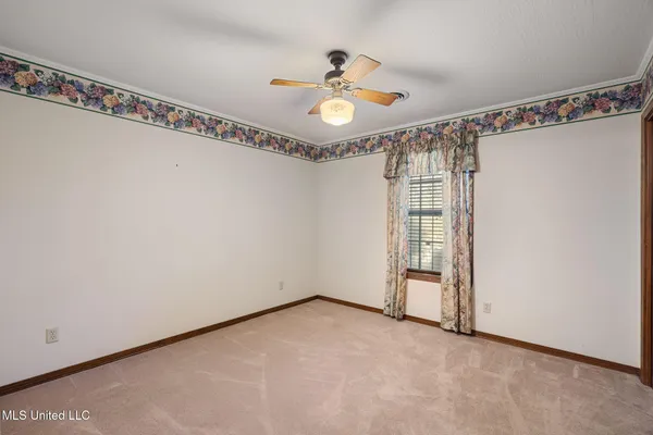 $369,500 | 307 Salem School Road, Collins, MS 39428
