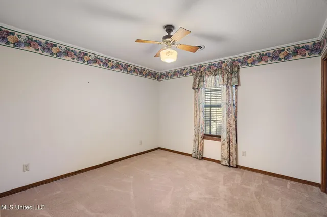 $419,900 | 307 Salem School Road, Collins, MS 39428