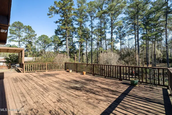 $369,500 | 307 Salem School Road, Collins, MS 39428