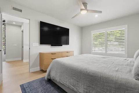 $1,895,000 | 622 Camino Santa Barbara, Solana Beach, CA 92075