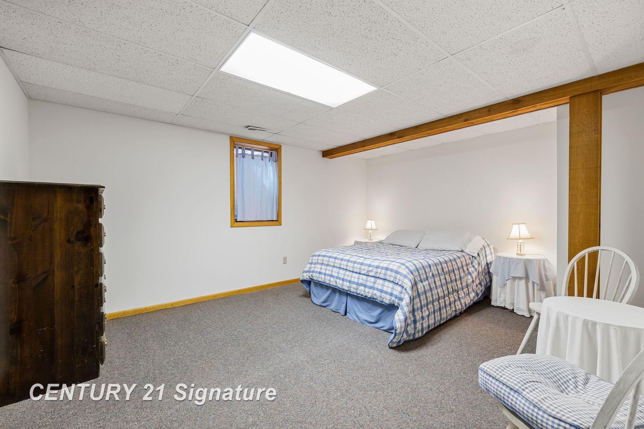 11637 West Freeland Road Freeland, MI 48623 - Photo 38 of 56