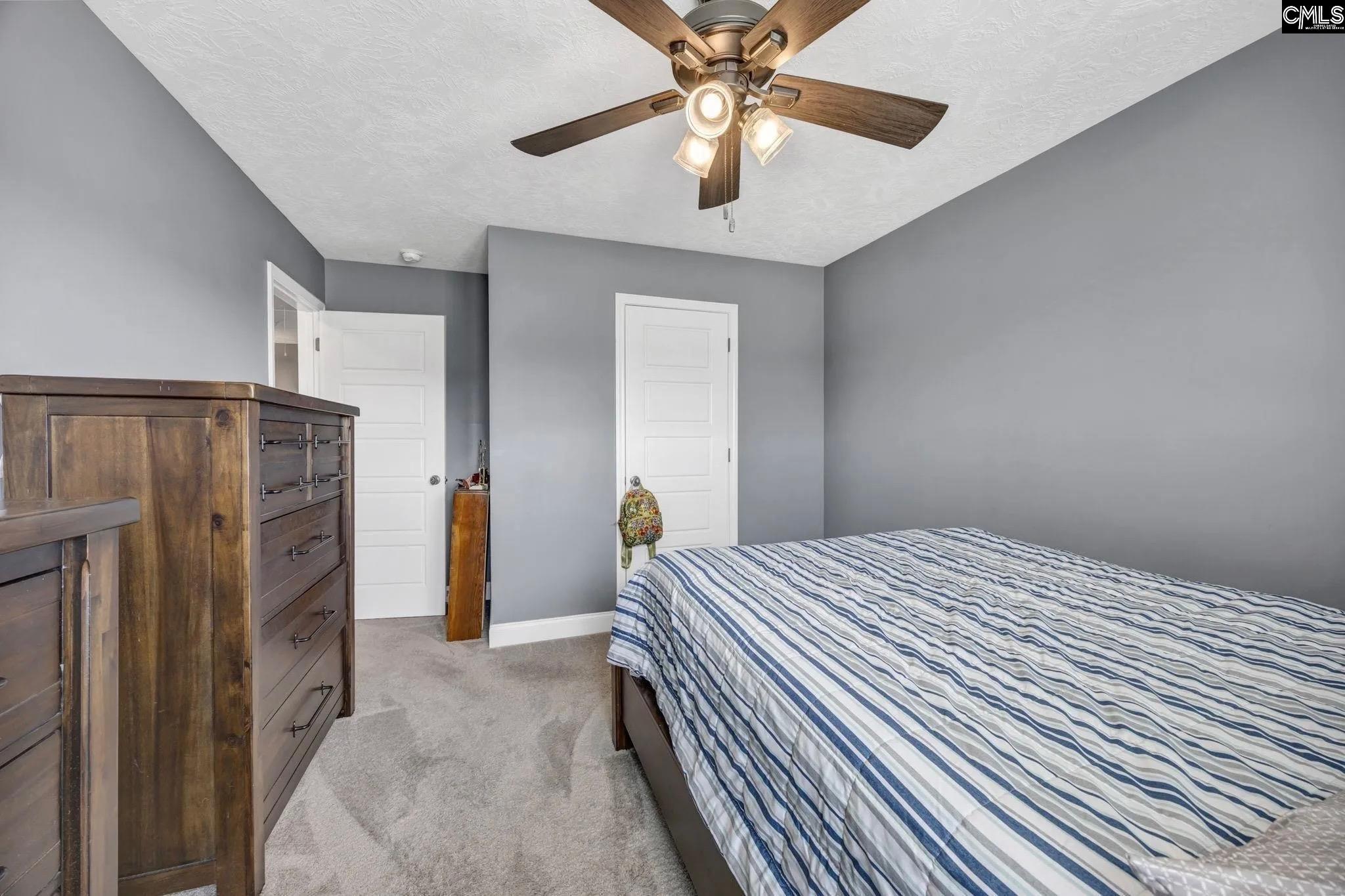 2109 Chance Way Newberry, SC 29108 - Photo 44 of 58