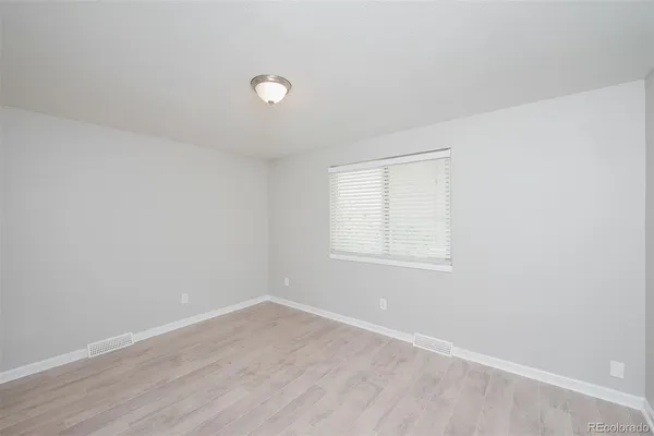 $2,720 | 9320 West 104th Place, Westminster, CO 80021