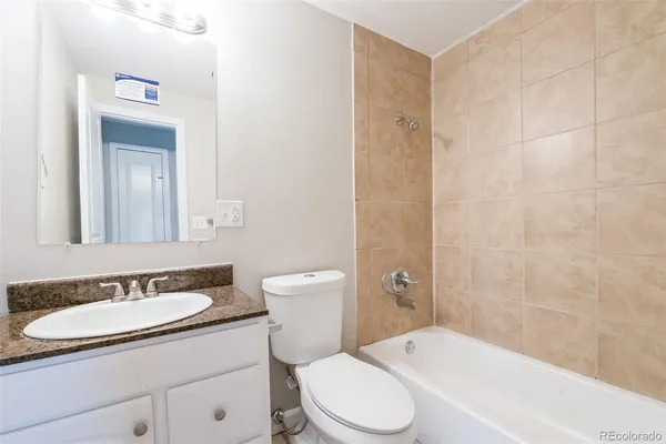 $2,720 | 9320 West 104th Place, Westminster, CO 80021