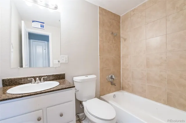 $2,895 | 9320 West 104th Place, Westminster, CO 80021