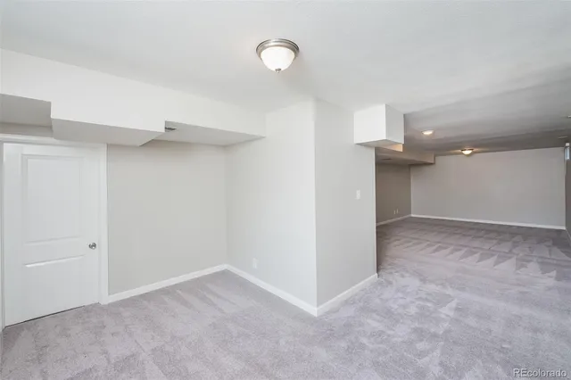 $2,895 | 9320 West 104th Place, Westminster, CO 80021