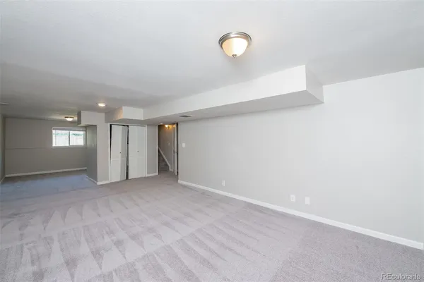 $2,720 | 9320 West 104th Place, Westminster, CO 80021