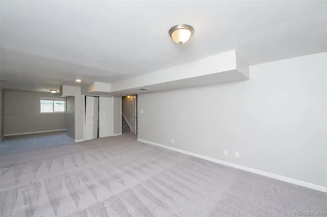 $2,895 | 9320 West 104th Place, Westminster, CO 80021