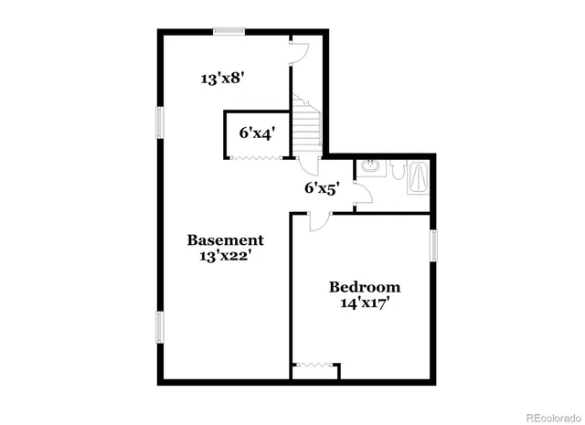 $2,895 | 9320 West 104th Place, Westminster, CO 80021
