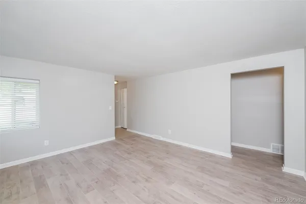 $2,720 | 9320 West 104th Place, Westminster, CO 80021