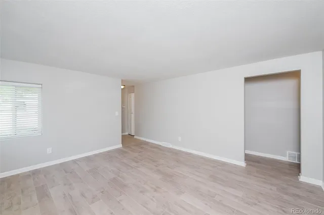 $2,895 | 9320 West 104th Place, Westminster, CO 80021