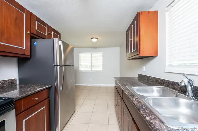 $2,895 | 9320 West 104th Place, Westminster, CO 80021