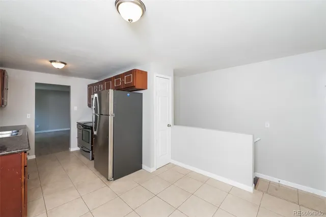 $2,895 | 9320 West 104th Place, Westminster, CO 80021