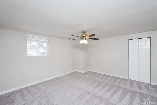 $2,720 | 9320 West 104th Place, Westminster, CO 80021