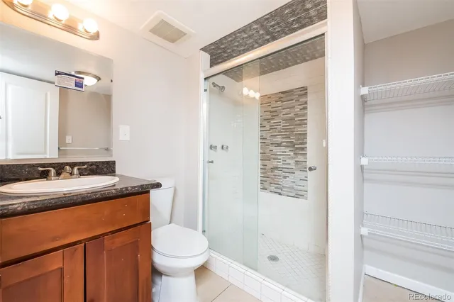 $2,895 | 9320 West 104th Place, Westminster, CO 80021