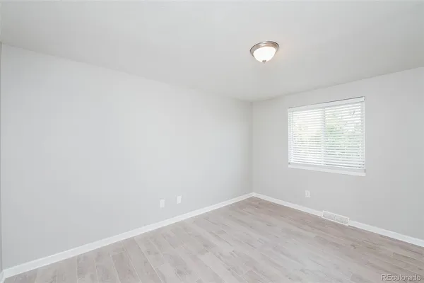 $2,720 | 9320 West 104th Place, Westminster, CO 80021