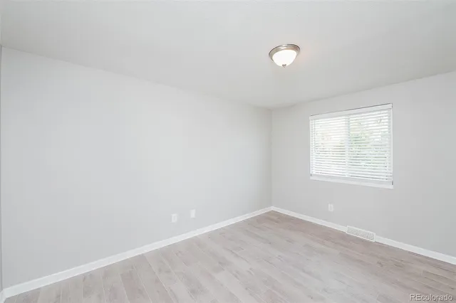 $2,895 | 9320 West 104th Place, Westminster, CO 80021