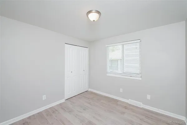 $2,720 | 9320 West 104th Place, Westminster, CO 80021