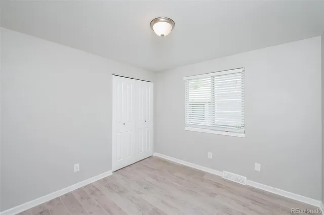 $2,895 | 9320 West 104th Place, Westminster, CO 80021