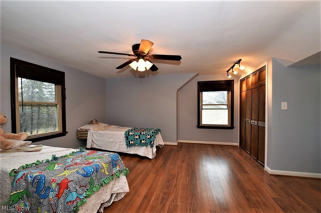 4903 East Sprague Road Independence, OH 44131 - Photo 9 of 17 Gallery Image 9