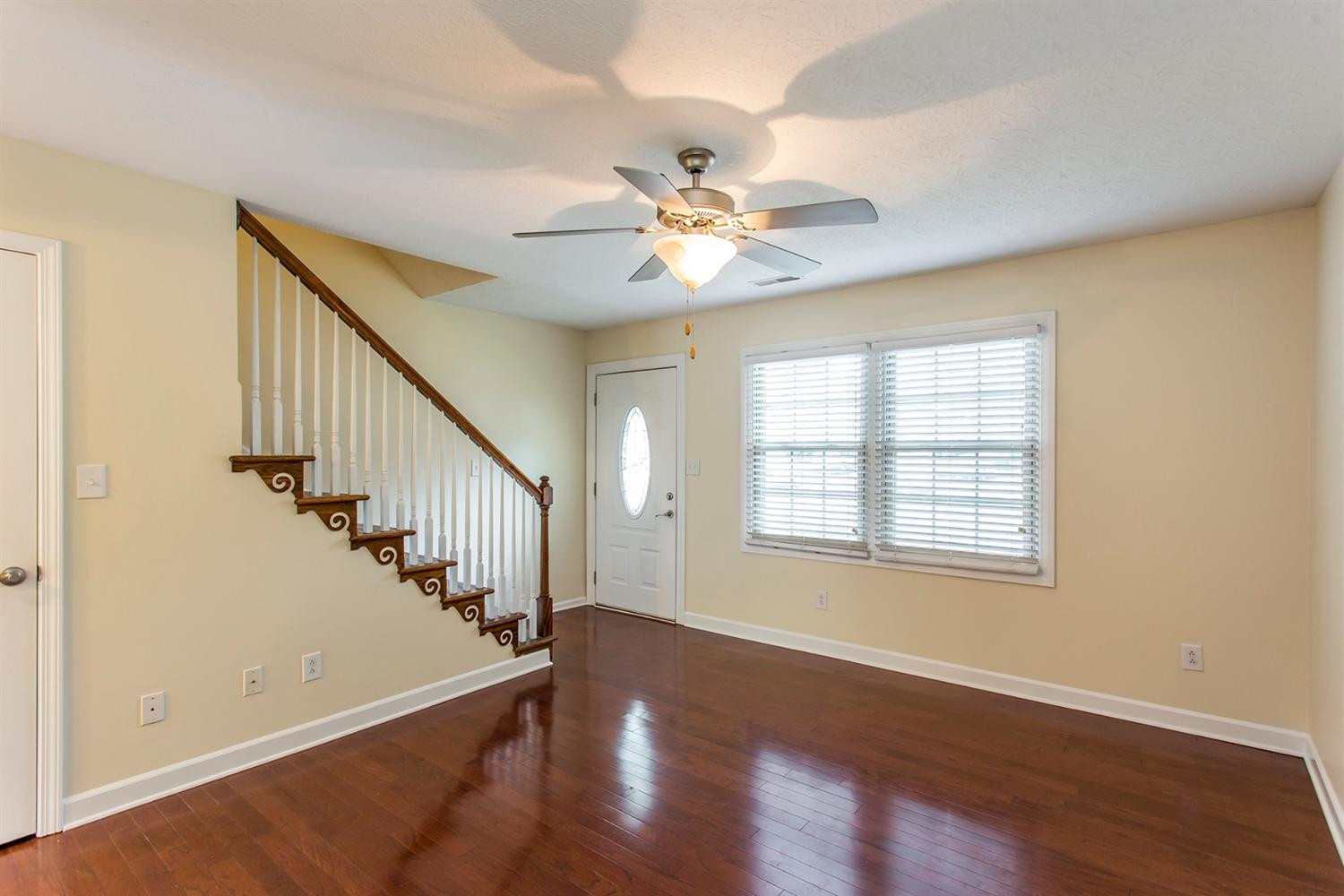 210 Regency Point Path Lexington, KY 40503 - Photo 5 of 19 Photo 5