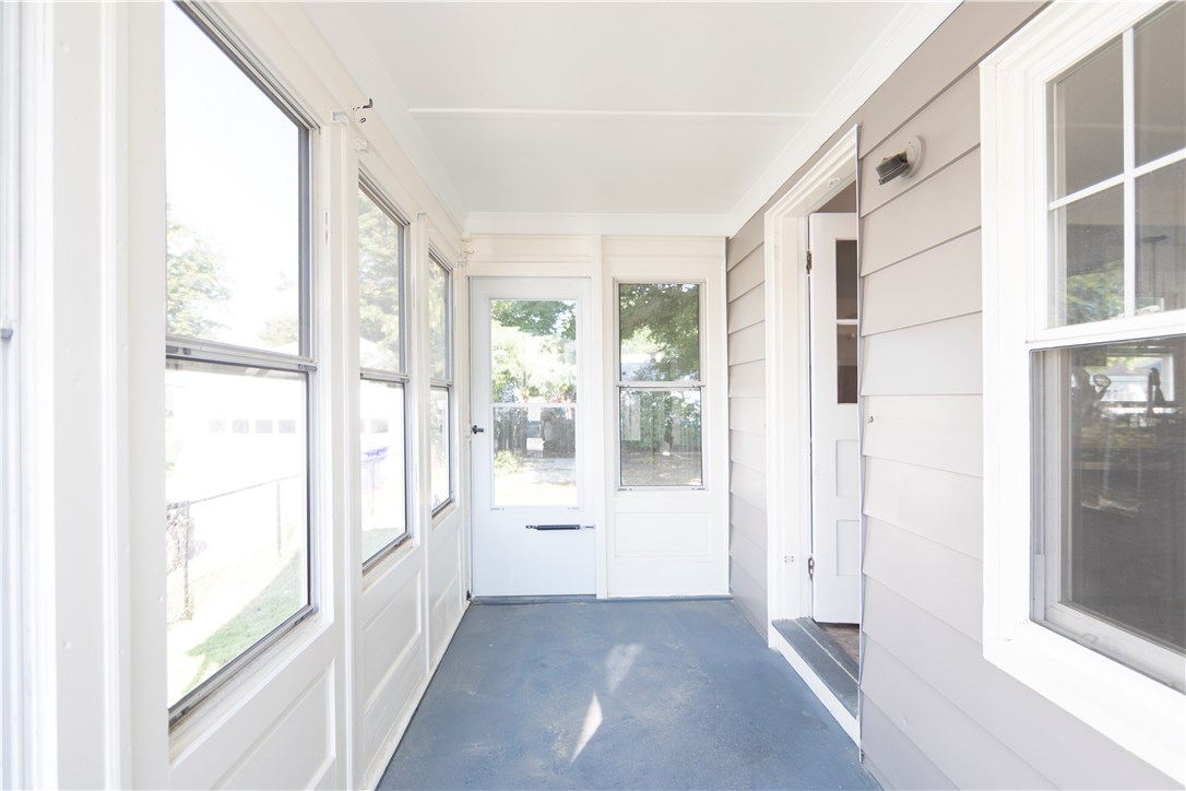 45 Clinton Street Pawtucket, RI 02861 - Photo 6 of 15 Gallery Image 6
