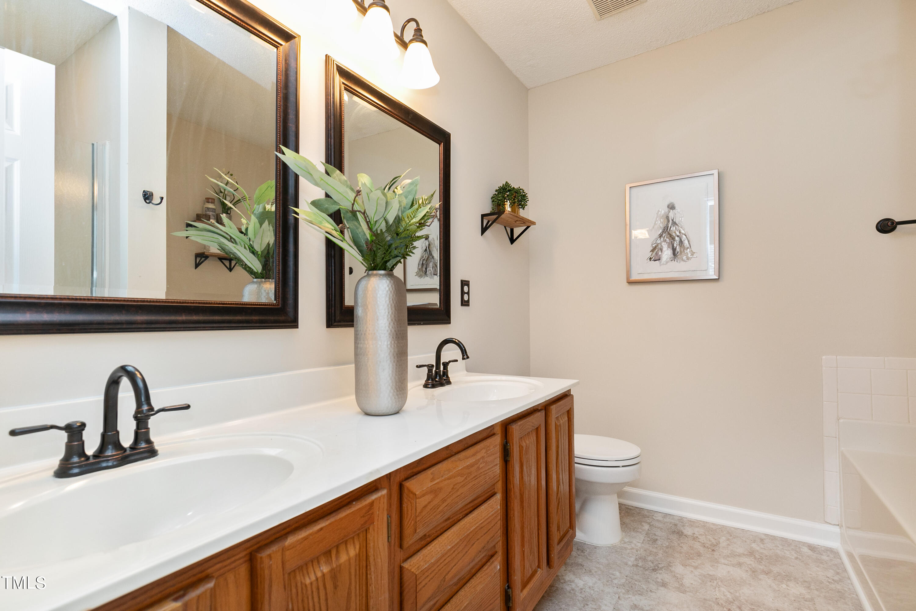 4414 Still Pines Drive Raleigh, NC 27613 - Photo 24 of 36 259A8216 copy