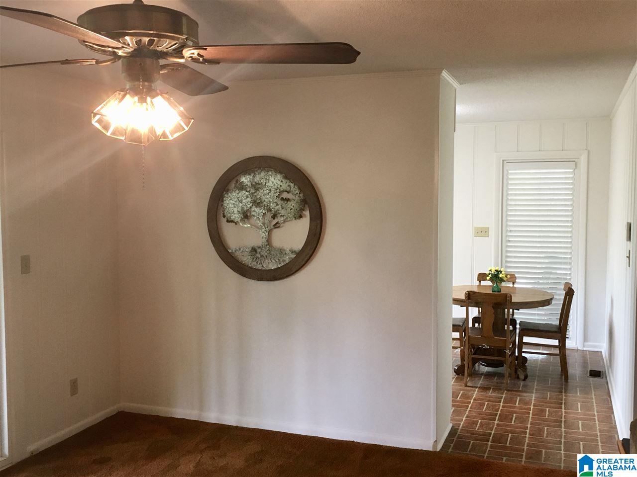 1011 Fox Valley Farms Road Alabaster, AL 35114 - Photo 22 of 29