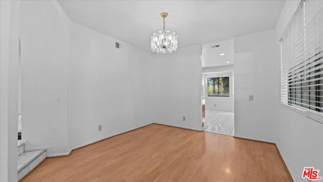 $3,995 | 409 Beverly Drive, Walnut, CA 91789