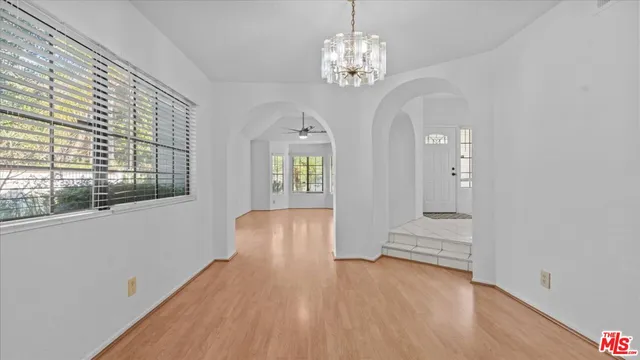 $3,995 | 409 Beverly Drive, Walnut, CA 91789