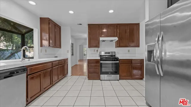 $3,995 | 409 Beverly Drive, Walnut, CA 91789