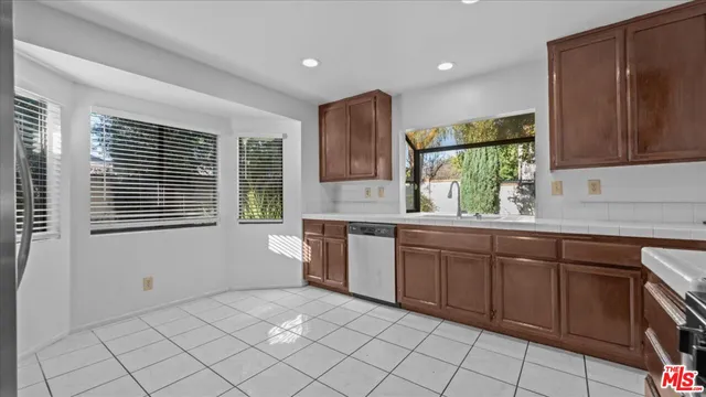 $3,995 | 409 Beverly Drive, Walnut, CA 91789